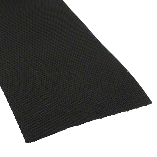 Heat Shrink Fabric>FITFAB-6 BK008